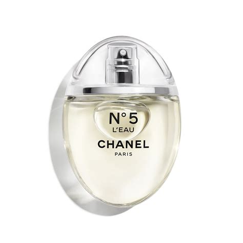 chanel limited edition macys|CHANEL N°5 L'EAU Limited.